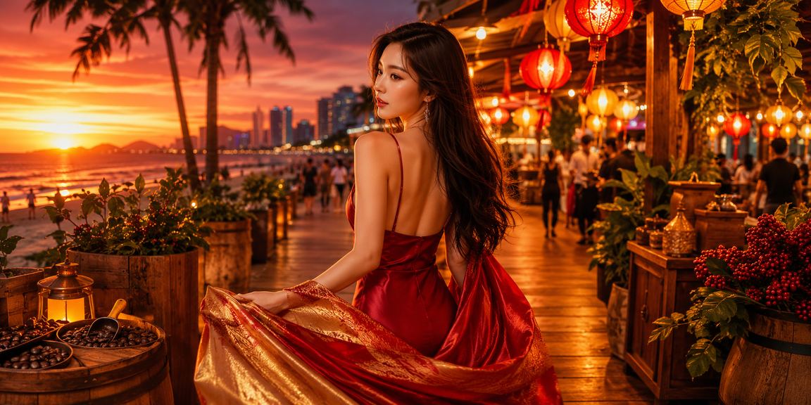 Hướng dẫn cách đọc tỷ lệ kèo thể thao trực tuyến